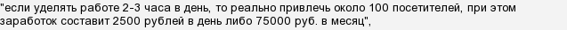4RQgJnIglF8wYhcokJRUAnrbf0IlImy.png